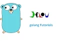 Go Tutorial series - Variables 04