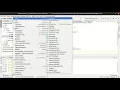 Observable using just and a DemoObserver