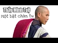 Download Lagu Buổi Sáng Ngày 20/8 Sau cổng BV Mắt !!!