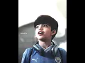 Download Lagu Manchester City's Ad Is Crazy 🥶