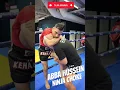 Download Lagu #abdul #abba #hussein #ninja #choke #mma #shorts