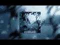 Download Lagu LONOWN - Avangard (speed up)