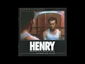 Robert McNaughton - Henry Theme [Henry: Portrait Of A Serial Killer OST 1986]