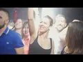DJ Snake X Wade - Guddi Riddim (ft. Nooran Sisters)