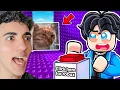 Download Lagu The WORST Slap Tower EVER Created...(WARNING)