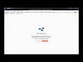 Setting the initial test scope in Burp Suite