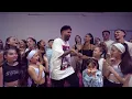 BELLAKEO - Peso Pluma, Anitta | Coreo por Emir Abdul Gani 🪩