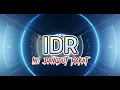 Download Lagu IDR🌴(ini dangdut Rakat) new Remix‼️