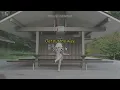 내가 예쁜 것 같니? 🤬 | Wet Leg - mangetout 가사/해석/번역