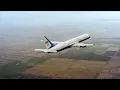 U S Air Force Flight Attendants Rewards