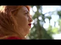 Download Lagu Sparn Dame - A Pub In The Bottom (Official Video)