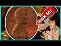 1974-d Lincoln penny Worth Million s Dollar You should know about