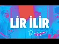 Download Lagu LIR ILIR II Fairuz Band Ft Aqib Adlan II Reggae Version