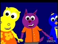 Crying deviantart