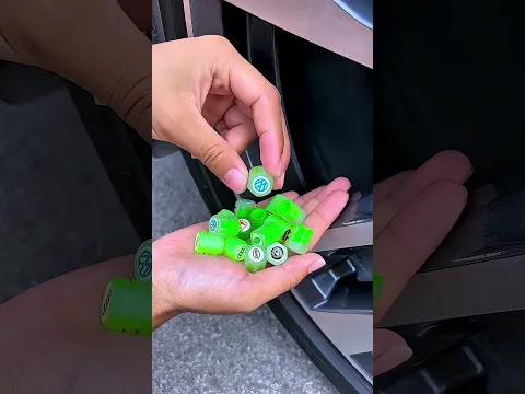 ЁЯЪЧ рдкрд╛рдкрд╛ рдХреА рдирдИ рдХрд╛рд░ рдЦрддрд░реЗ рдореЗрдВтАж рдпрд╛ рд░рд╛рдд рдореЗрдВ рдЪрдордХрддрд╛ рд╣реБрдЖ рд╕рд░рдкреНрд░рд╛рдЗрдЬрд╝? ЁЯМЩтЬиЁЯдг