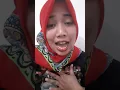 Mungkin.....