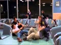 Download Lagu Final destination 1 plane crash