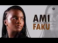 Lagu Ami Faku MixTape | Sun-El Musician | Kabza De Small | DJ Maphorisa | Caiiro
