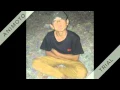 Download Lagu rindu masa-masa SMP feat rizky