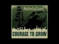 Rebelution- Attention Span