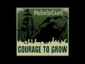 Download Lagu Rebelution- Attention Span