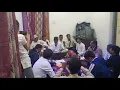 Download Lagu Bhima Ghe Punha Janm Tu Ya Dinasathi by Vishal Chauhan