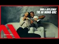 Lagu Dior \u0026 Jayleemay - The Go Mama Quiz