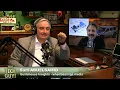 Leo Laporte - The Tech Guy 1726
