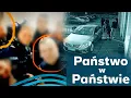 Lagu Brutalna interwencja policji w Nowej Soli. Co naprawdę wydarzyło się na parkingu?