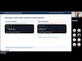 Python classes for beginners Week 5