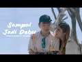 Download Lagu Sampai Jadi Debu | Bandaneira - Nabila Maharani ft Tri Suaka