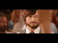 Roll With the Changes (Jobs film scene)