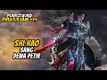 Download Lagu SHI HAO FULL SANG DEWA PETIR‼️