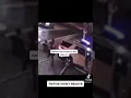 King Von last night of the incident and camera angle from a different view where you can see what