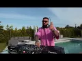 Download Lagu The M - House of The M #2 [4K Tech-House DJ MIX]
