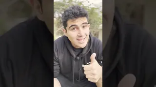 أزاي تخس من غير ولا دايت ولا رياضة Mounayri Youtubeshorts 