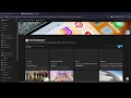 Threads API - App Review Screencast