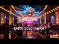 Lagu Sąsiadka - Nowa wersja 2026 (SAVIER - cover - Piosenka z tamtych lat) Disco polo 
