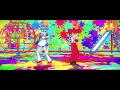【MMD】メズマライザー/Mesmerizer【TDA式改変初音ミク・重音テト】