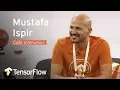 Focus on your experiment with TensorFlow Estimators TensorFlow Meets
