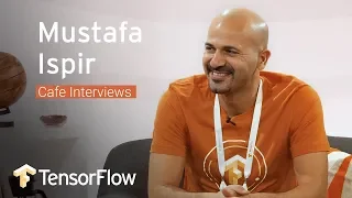 Focus on your experiment with TensorFlow Estimators TensorFlow Meets