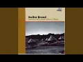 Download Lagu Round About Midnight (Live)