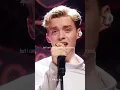 Download Lagu New Hope Club, Danna Paola - (Know Me Too Well) WhatsApp status live #shorts #english #song