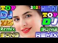 Download Lagu Hindi Dj Song💜 || Top Dj Hits | Old Hindi Dj Song | JBL Dj Remix || Hard Bass❤ | Dj Remix Song 2024
