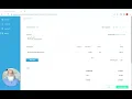 Invoicing payments - Create a discount