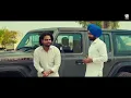 ILZAAM (Video) Arjan Dhillon - Mxrci | Latest Punjabi Song