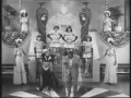 Download Lagu Louis Jordan - Ain`t That Just Like A Woman
