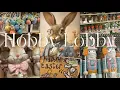 HOBBY LOBBY EASTER 2026 EASTER DECOR 2026 HOBBY LOBBY 2026 SHOP WITH ME