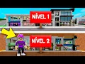 Download Lagu Os NÍVEIS DIVIDEM o BROOKHAVEN RP