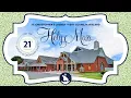 Holy Mass for The 21st Sunday in Ordinary Time August 23 2026